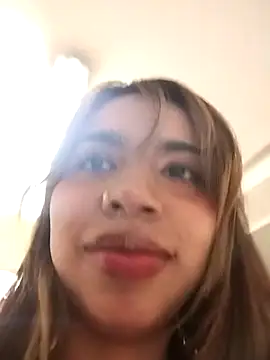 Chat XXX en directo de Atenea_7