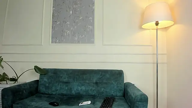 Sembang XXX Secara Langsung Ian_Valenti