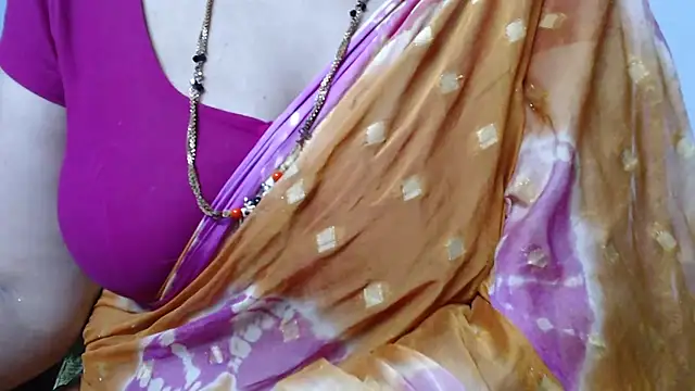 Živý XXX chat sunitha-3