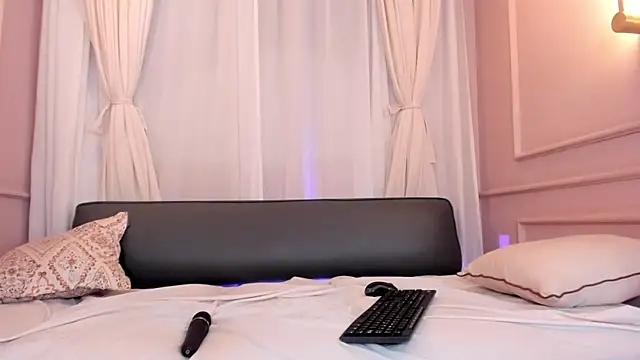 Živý XXX chat Pamela_Johnsonn