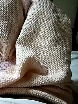 Webkamerová show Punebigcock49