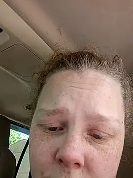 countrymomma Show in webcam