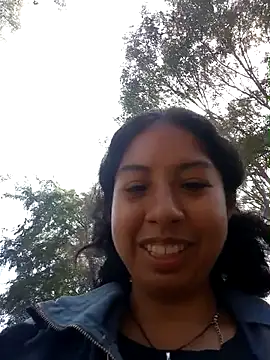 shouko16 – webcam-show