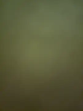 xiao_men 在線直播表演