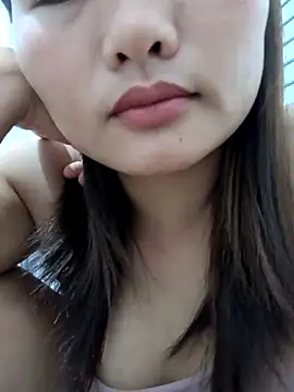 Živý XXX chat Sweet--Sexy