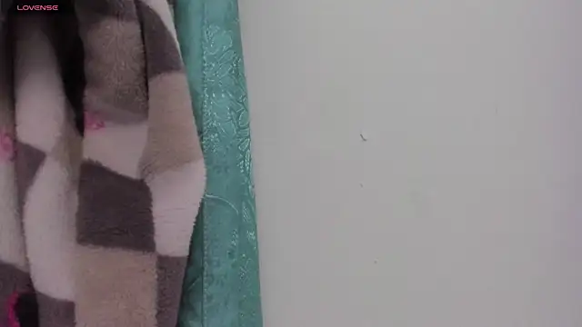 Živý XXX chat maazikeenx