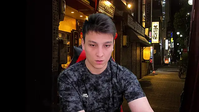 Justin_time111 라이브 XXX 채팅