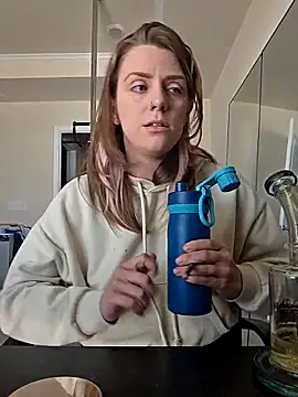 Call_Me_Janey Live XXX Chat