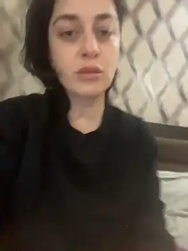 Chat XXX ao vivo de _AnChous_