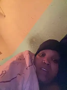 Czat XXX na żywo – friendlybitch22