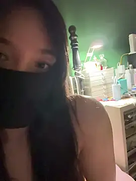 Chat XXX Live hot_soft22