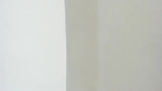 Czat XXX na żywo – Amy_Estrellita