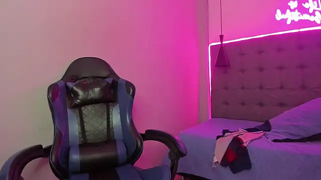 Marcello_Vega Webcamshow