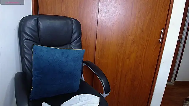 Melikasweetz's Live XXX Chat