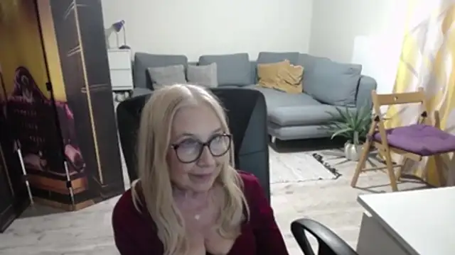 sofia_xkiss – Live XXX-chat