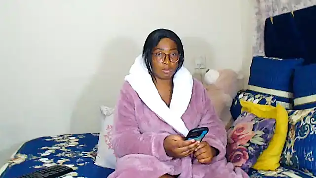 دردشة veronica1xxx الجنسية المباشرة