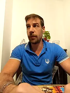 Lambe91 – Kamerová šou