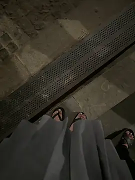 โชว์เว็บแคมของ Meii-meyy