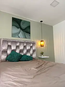 Czat XXX na żywo – Nox_katana