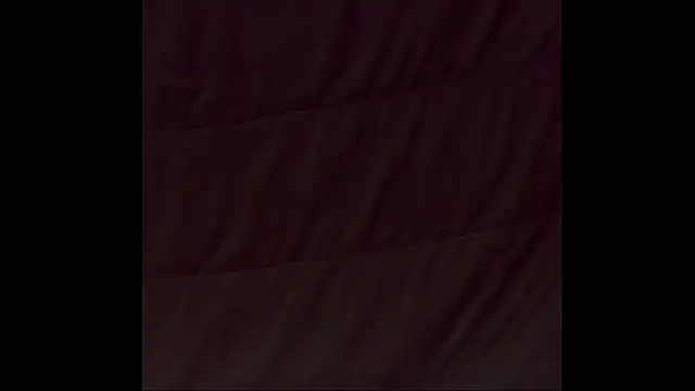 Show Webcam de famous1tad