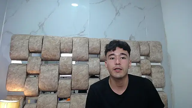 KathyAiden's Webcam Show