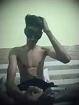 xoupleaura – webcam-show