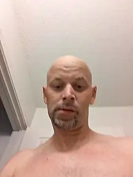 middickstroking's Webcam Show