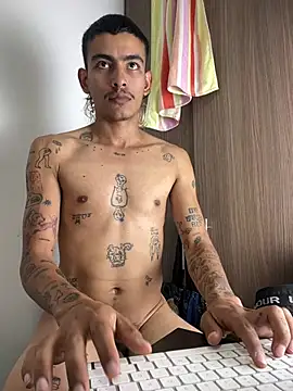 sorry-mom69n Webbikameraesitys