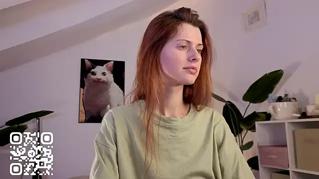 doll_lesli's Live XXX Chat