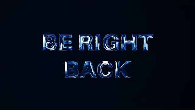 DEATHINK666XX's Webcam Show