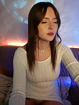 LiSAnanass Obrolan Langsung XXX