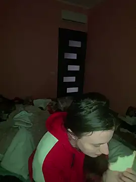 Flossy_Vettie Live XXX-chat