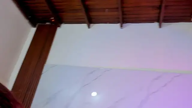 Chat XXX en directo de Marie_Castelzc