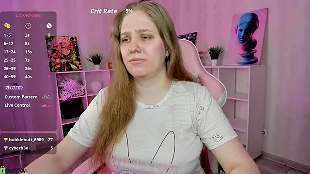 Megan_Violer Chat XXX live