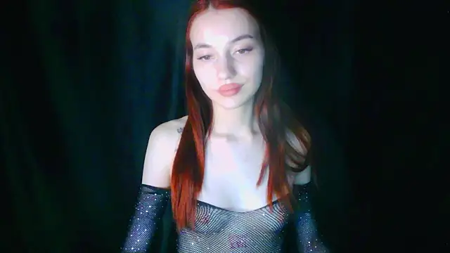 liza__kitty Chat XXX live