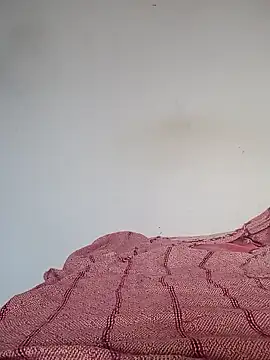 دردشة tarra122 الجنسية المباشرة