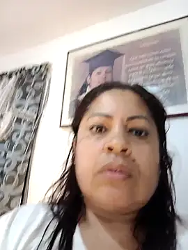 Czat XXX na żywo – Karla_hilton1