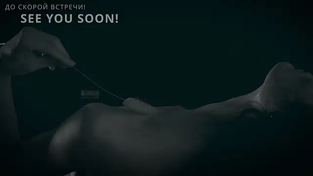 _arta_ élő XXX-chatje