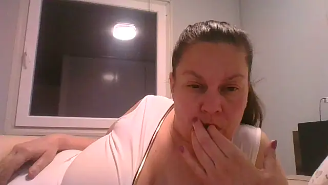 fulloferotic Live XXX Chat