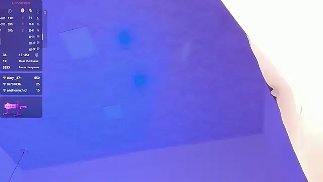 jessica_montez05 – Naživo XXX chat