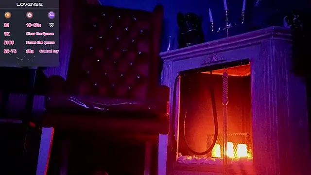 barbara_leython: απευθείας συνομιλία ΧΧΧ