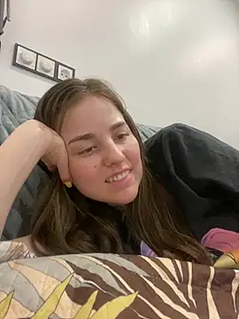 Lady_woman 即時 XXX 聊天