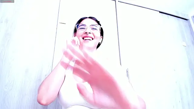 Skeeter_ss live XXX chat