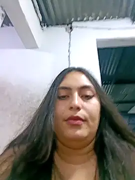 Czat XXX na żywo – xandra252