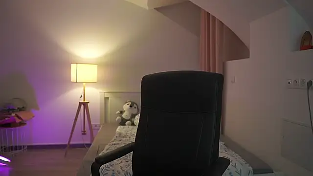 lisa_mccoy_ – Live XXX-chat