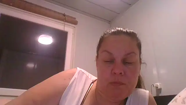 Chat +18 de fulloferotic ao vivo