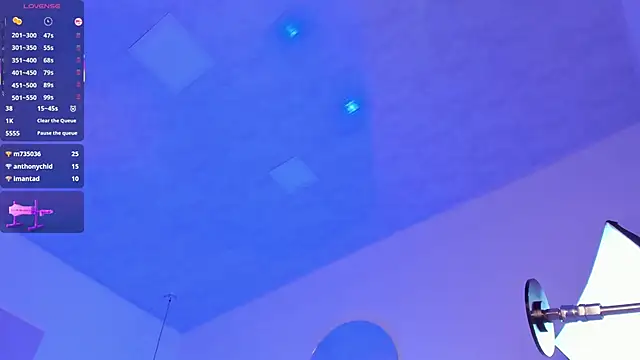 jessica_montez05 Chat XXX in diretta