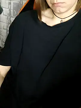 Aashikalaa 라이브 XXX 채팅