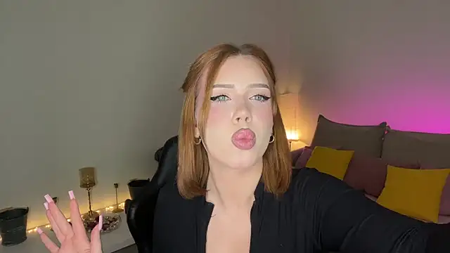 mistress_of_hearts: απευθείας συνομιλία ΧΧΧ