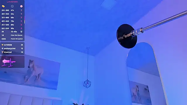 jessica_montez05's Live XXX Chat